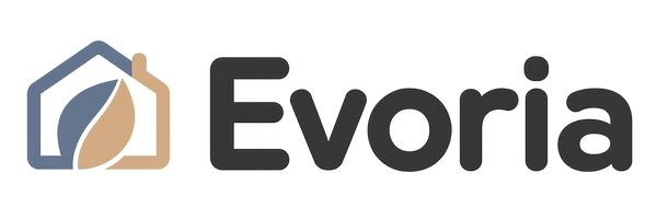 Evoria Studio