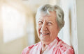 Rossana B.